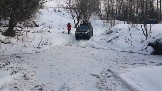Трофи-лайф фото 4х4 покатушка Подвиги Русского Солдата 02.01.2024 - (37).png