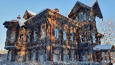 20240105_135114.jpg