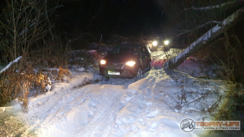 Фото Трофи-лайф 4х4 покатушка Рижские Фермеры 27.12.20 -158.jpg