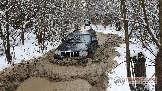 Фото Трофи-лайф 4х4 покатушка Новоистринские Просеки 28.10.23 - 204.jpg
