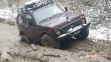 Фото Трофи-лайф 4х4 покатушка Новоистринские Просеки 28.10.23 - 328.jpg