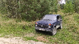 Трофи-лайф фото 4х4 покатушка Каширский зигзаг 17.08.2024 -  (35).png
