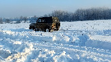 Трофи-лайф фото 4х4 покатушка Рузские Срезочки 24.01.2026 - (6).jpg
