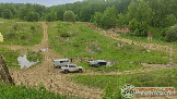лопмамгщмаычопмнанемгаесеамгринуяцчамртъъъъ44.png