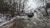 Трофи-лайф фото 4х4 покатушка Школа 4х4 16.02.2025 -  (308).jpg