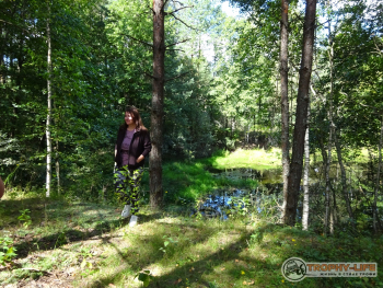 Фото Трофи-лайф 4х4 покатушка-экспедиция Рязанская Мещера 21-24.08.20 -1.JPG