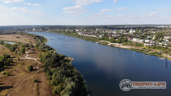 Фото Трофи-лайф 4х4 покатушка Рязанский Край 10-11.09.22 - 178.JPG
