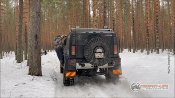 Фото Трофи-лайф 4х4 покатушка Музеи Переславля 23.02.22 - 129.jpg