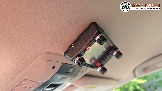 20260702 тюнинг прадо белый_01_07_22_18 рация экран.jpg