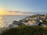 IMG_9408.jpeg