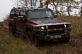IMG_8754.jpeg