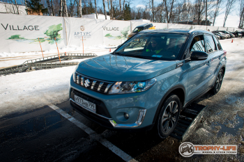 Suzuki Vitara by Кирилл Дубовской (328 из 402).jpg