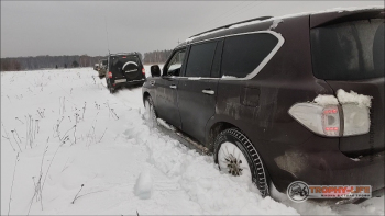 Фото Трофи-лайф 4х4 покатушка Ярославские Святыни 29.01.22 - 110.jpg