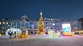 20251206_150330 морвокзал.jpg