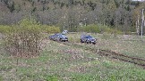 20250508_170616.jpg