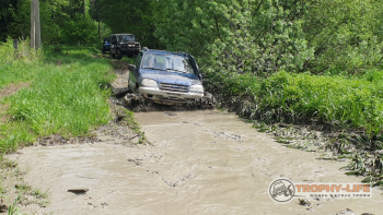 Фото Трофи-лайф 4х4 покатушка Новоистринские Просеки 04.06.22 - 459.jpg