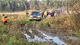 20251025_143926.jpg
