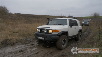 Фото Трофи-лайф 4х4 покатушка-экспедиция Тульская История 4-6.11.22 -- (121).jpg Фото Трофи-лайф 4х4 покатушка-экспедиция Тульская История 4-6.11.22 -- (121).jpg