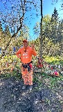 IMG_2797.JPG