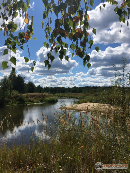 Фото Трофи-лайф 4х4 покатушка-экспедиция Рязанская Мещера 21-24.08.20 -119.JPG