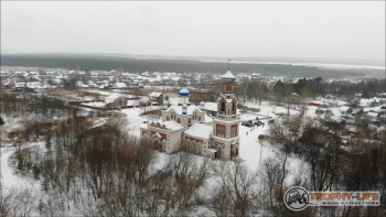 Фото Трофи-лайф 4х4 покатушка-экспедиция В Гости К Илье Муромцу 04-07.01 (163).jpg