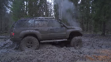 Моментальный снимок 79 (19.11.2023 15-30).png