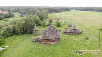 Фото Трофи-лайф 4х4 покатушка Троицкая Сказка - 141.JPG