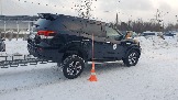 20231128_154110.jpg