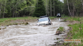 Фото Трофи-лайф 4х4 покатушка Старокалужский Тракт 14.05.22 - 488.jpg