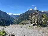 IMG_8656.JPEG