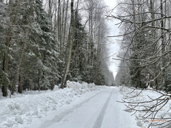 Фото Трофи-лайф 4х4 покатушка Музеи Переславля 23.02.22 - 109.JPG