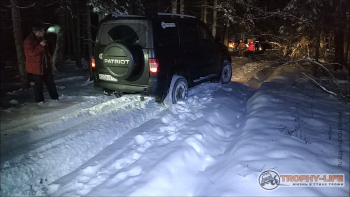 Фото Трофи-лайф 4х4 покатушка Ожерелье Озёр 03.01.21 -103.jpg