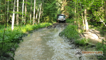 Фото Трофи-лайф 4х4 покатушка Новоистринские Просеки 04.06.22 - 888.jpg