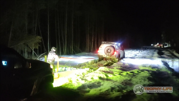 Фото Трофи-лайф 4х4 покатушка Старокалужский Тракт 26.03.22 - 206.jpg