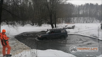 Фото Трофи-лайф 4х4 покатушка Володарские Овраги 04.02.23 - 239.jpg