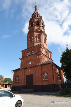 Фото Трофи-лайф 4х4 покатушка Покровский Пряник 04.09.21 - 203.JPG