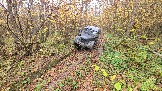 20251011_115520.jpg