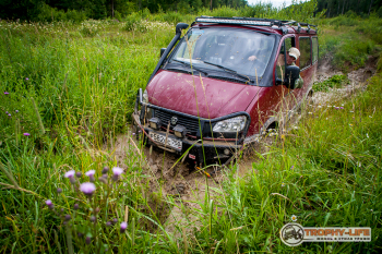 _MG_6580.jpg
