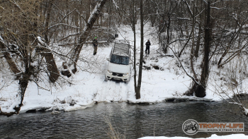 Фото Трофи-лайф 4х4 покатушка Южные Косогоры 08.01.21 -129.jpg