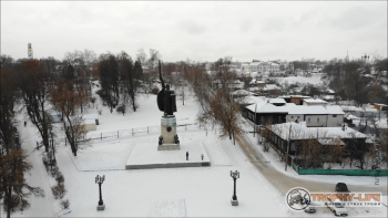 Фото Трофи-лайф 4х4 покатушка-экспедиция В Гости К Илье Муромцу 04-07.01 (110).jpg