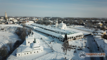 Фото Трофи-лайф 4х4 экспедиция Суздаль 22-24.02.18 -122.JPG