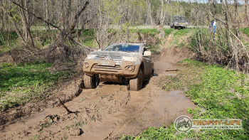 Фото Трофи-лайф 4х4 покатушка Можайские Тропы 07.05.22 - 257.jpg