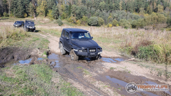 Фото Трофи-лайф 4х4 покатушка-школа 4х4 под Чеховым  04.10.20 - 12.jpg