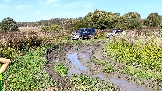 Трофи-лайф фото 4х4 покатушка Старокалужский Тракт 14.09.2024 -  (35).png