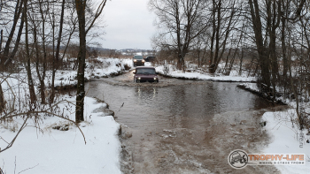 Фото Трофи-лайф 4х4 покатушка Рижские Фермеры 27.12.20 -43.jpg