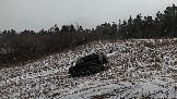 Трофи-лайф фото 4х4 покатушка Школа 4х4 16.02.2025 -  (202).jpg