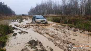 Фото Трофи-лайф 4х4 покатушка Разведка под Чеховом 14.11.20 - 59.jpg