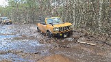 20260502_133630.jpg