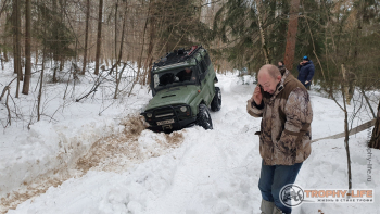 Фото Трофи-лайф 4х4 покатушка Южные Косогоры 27.02.21 - 202.jpg