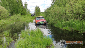 Фото Трофи-лайф 4х4 покатушка Новоистринские Просеки 04.06.22 - 151.jpg